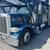 Car Carrier Co. Driver $12,000-$17,000/Month 1 thumbnail