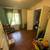 **Available September 1 – Spacious 2 Bedroom + Office ADU Near Everson 7 thumbnail