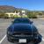 2014 Ford mustang V6 1 thumbnail