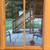 Price Reduced, Updated First Floor in Centerdale. Patio, garden!!!!! 16 thumbnail