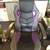 Gaming chair 1 thumbnail