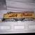 Electric train 1 thumbnail