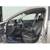 2019 Nissan Altima [ Only $20 Down/Low Monthly] 10 thumbnail