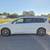 2017 Chrysler Pacifica - Financing Available! 2 thumbnail