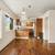 3 Bed/2 Bath in Fairview! 2 thumbnail
