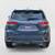 2019 Toyota Highlander AWD All Wheel Drive Limited Platinum SUV 6 thumbnail
