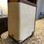 Keystone Regal K-109 8mm Film Projector w/ Case 7 thumbnail