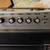 Ashdown Studio 8 practice amp 30 watts 4 thumbnail