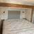 Tiny House 1Bdrm 1 Ba 12 thumbnail