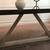 Dining table & 8 chairs 6 thumbnail
