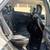 2022 FORD EDGE 11 thumbnail