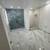 Natural stone  installation 7 thumbnail