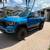 2021 Ram TRX 1 thumbnail