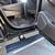 2015 GMC Yukon 1/2 Ton 24 thumbnail
