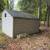 SHED 3 thumbnail