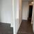 Feels brand new + den parking included 4 thumbnail