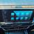 2025 Volkswagen Atlas 2.0T SE w/Technology Call (806) 304-6895 14 thumbnail