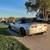 2006 SUPERCHARGED CHEVROLET CORVETTE CONVERTIBLE ONLY 28,500 MILES 16 thumbnail