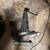 Model 195 Power Nailer by Powernail 1 thumbnail