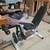 Bench BODY SOLID Bench 1 thumbnail