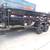 2026 Load Trail DG 83X16X3 Telescopic Gooseneck Dump Trailer 7GA 14K 8 thumbnail