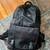 Lowepro Fastpack AW 200 1 thumbnail
