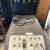 Bally Brown Box Pinball PCB Testers Cash or Trade 3 thumbnail
