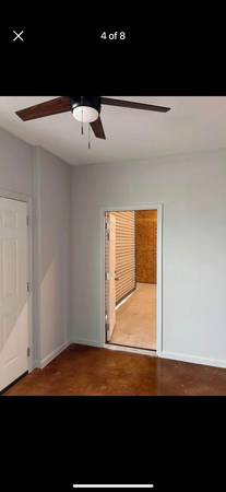 $1,020 / 1020ft2 - Office/Warehouse for lease (Temple)63806811417089123