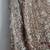 TORRID PLUS HOLIDAY JACKET 3 thumbnail