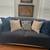 Sofa 2 thumbnail