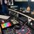 Music Production Studio Share LATE NIGHT 1 thumbnail