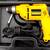 Dewalt Rotozip Arrow AEG Tools 4 thumbnail