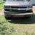 Chevy Tahoe 3 thumbnail