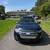 2012 Ford Edge SEL 8 thumbnail