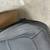 Front, Back + extra Genuine Seat Covers - Chevy Colorado 2021 LT 10 thumbnail