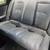Chrysler Sebring 8 thumbnail