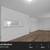 Spacious Floor Plans 1 thumbnail