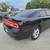 2014 Dodge Charger SE 24 thumbnail
