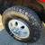 2002 DODGE RAM 3500 13 thumbnail