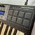 Novation Remote 25SL Compact MIDI Controller Keyboard USB 3 thumbnail