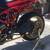 Ducati 2007 Panigale MTS 1100S 4 thumbnail
