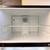 GE stainless steel refrigerator -12 months warranty ALKA #8084 5 thumbnail