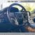 GMCYukon 14 thumbnail