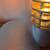 Propeller Art Light 3 thumbnail