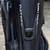Golf Bag 6 thumbnail