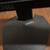 Dell G2722HS 27” Gaming Monitor - Full HD 1920 x 1080 Brand New 7 thumbnail