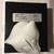 PAUL WUNDERLICH ROSENTHAL LIMITED EDITION "WOLF" MASK SIGNED 500/276 1 thumbnail