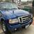 2011 Ford Ranger 1 thumbnail