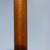 Thunderbird '60s Bass Neck Thru 3 thumbnail