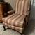Occasional chair 1 thumbnail